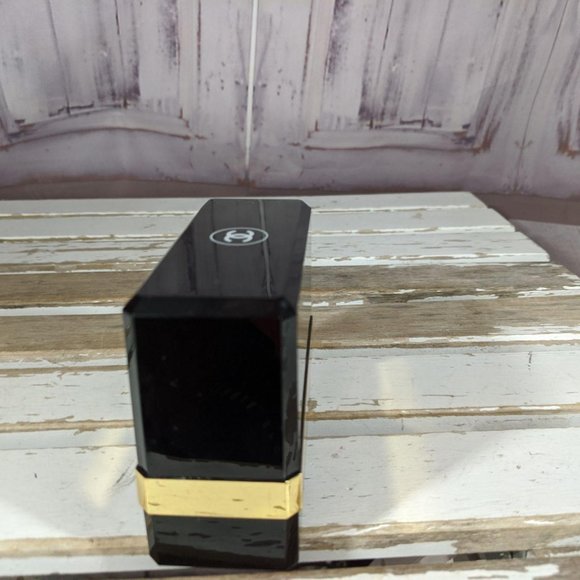 $Sold$$$ stock vintage 150 g Coco Chanel - Picture 4 of 7